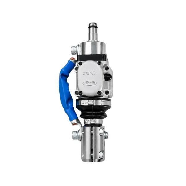 Sensor MTXC
