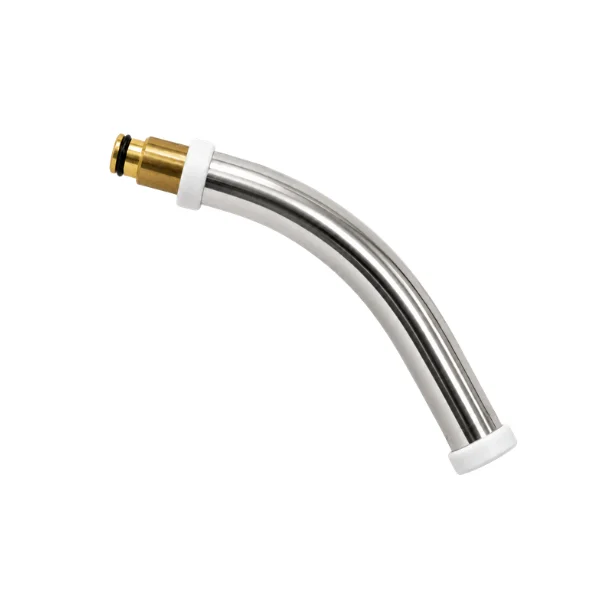 Swan Neck RT3500H