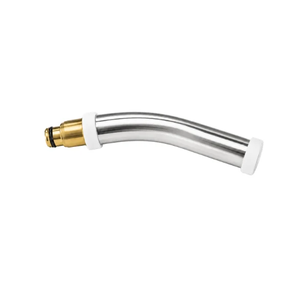 Swan Neck RT3500L