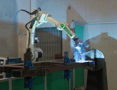 Transforming Queensland Manufacturing Grants Round 2 Now Open